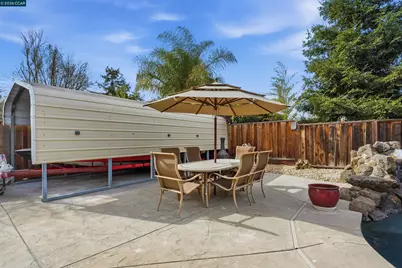 973 Jessica Dr, Livermore, CA 94550 - Photo 36