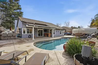 973 Jessica Dr, Livermore, CA 94550 - Photo 4