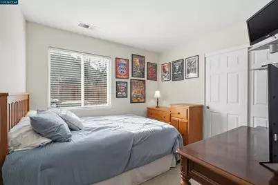 973 Jessica Dr, Livermore, CA 94550 - Photo 28