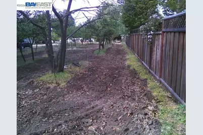 0 Morrison Canyon Rd, Fremont, CA 94536 - Photo 24