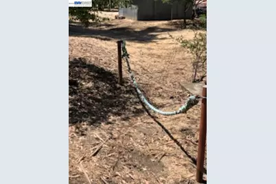 0 Morrison Canyon Rd, Fremont, CA 94536 - Photo 10