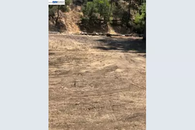 0 Morrison Canyon Rd, Fremont, CA 94536 - Photo 4