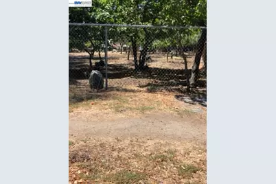 0 Morrison Canyon Rd, Fremont, CA 94536 - Photo 16