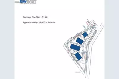 0 Morrison Canyon Rd, Fremont, CA 94536 - Photo 2
