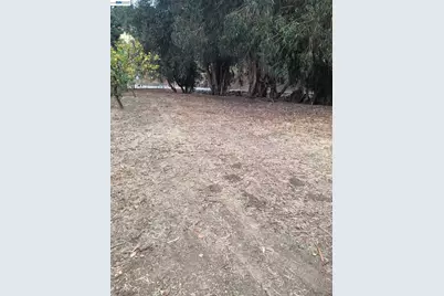 0 Morrison Canyon Rd, Fremont, CA 94536 - Photo 28