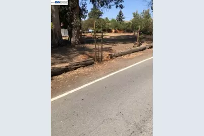 0 Morrison Canyon Rd, Fremont, CA 94536 - Photo 8