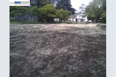 0 Morrison Canyon Rd, Fremont, CA 94536 - Photo 24