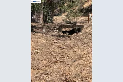 0 Morrison Canyon Rd, Fremont, CA 94536 - Photo 18