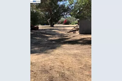 0 Morrison Canyon Rd, Fremont, CA 94536 - Photo 6