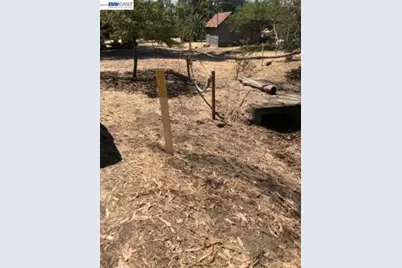 0 Morrison Canyon Rd, Fremont, CA 94536 - Photo 14