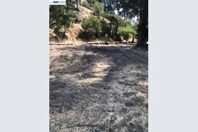 0 Morrison Canyon Rd, Fremont, CA 94536 - Photo 14