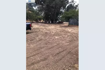 0 Morrison Canyon Rd, Fremont, CA 94536 - Photo 8