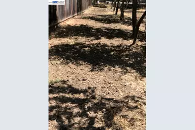 0 Morrison Canyon Rd, Fremont, CA 94536 - Photo 22