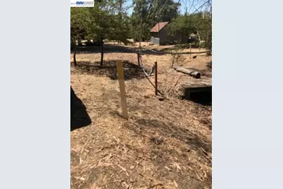 0 Morrison Canyon Rd, Fremont, CA 94536 - Photo 26