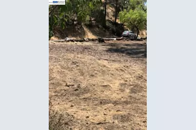 0 Morrison Canyon Rd, Fremont, CA 94536 - Photo 6