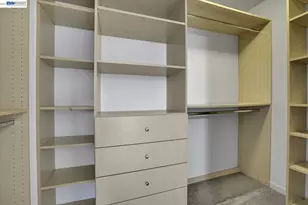 9827 Belladonna Dr, San Ramon, CA 94582 - Photo 20