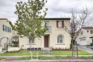 9827 Belladonna Dr, San Ramon, CA 94582 - Photo 2