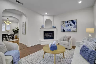 9827 Belladonna Dr, San Ramon, CA 94582 - Photo 4