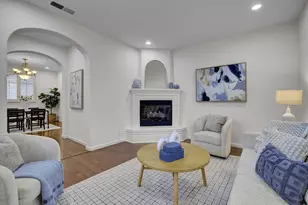 9827 Belladonna Dr, San Ramon, CA 94582 - Photo 4