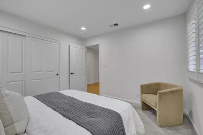 9827 Belladonna Dr, San Ramon, CA 94582 - Photo 26