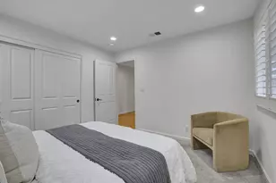 9827 Belladonna Dr, San Ramon, CA 94582 - Photo 26