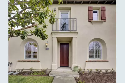 9827 Belladonna Dr, San Ramon, CA 94582 - Photo 36