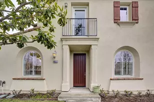 9827 Belladonna Dr, San Ramon, CA 94582 - Photo 36