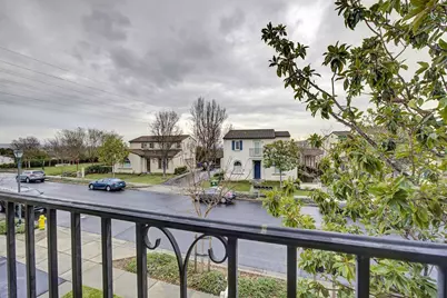 9827 Belladonna Dr, San Ramon, CA 94582 - Photo 32