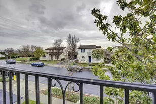 9827 Belladonna Dr, San Ramon, CA 94582 - Photo 32