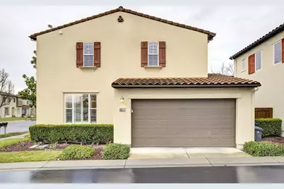 9827 Belladonna Dr, San Ramon, CA 94582 - Photo 42