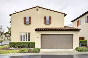 9827 Belladonna Dr, San Ramon, CA 94582 - Photo 42