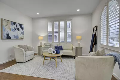 9827 Belladonna Dr, San Ramon, CA 94582 - Photo 6