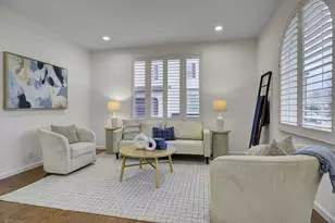 9827 Belladonna Dr, San Ramon, CA 94582 - Photo 6