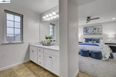 9827 Belladonna Dr, San Ramon, CA 94582 - Photo 18