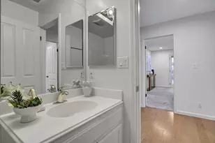 9827 Belladonna Dr, San Ramon, CA 94582 - Photo 30