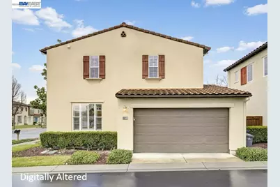 9827 Belladonna Dr, San Ramon, CA 94582 - Photo 32