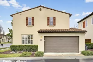 9827 Belladonna Dr, San Ramon, CA 94582 - Photo 32