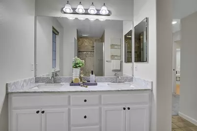 9827 Belladonna Dr, San Ramon, CA 94582 - Photo 20