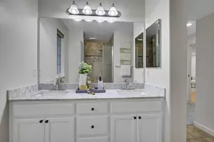 9827 Belladonna Dr, San Ramon, CA 94582 - Photo 20