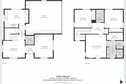 9827 Belladonna Dr, San Ramon, CA 94582 - Photo 54