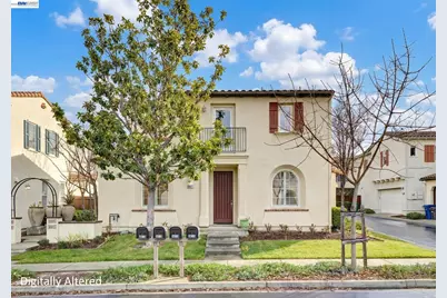 9827 Belladonna Dr, San Ramon, CA 94582 - Photo 2