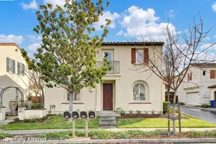 9827 Belladonna Dr, San Ramon, CA 94582 - Photo 2