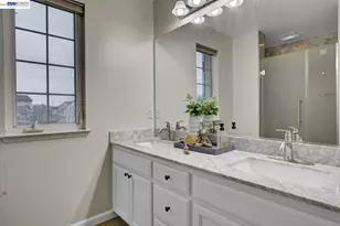 9827 Belladonna Dr, San Ramon, CA 94582 - Photo 16