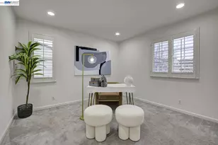9827 Belladonna Dr, San Ramon, CA 94582 - Photo 24