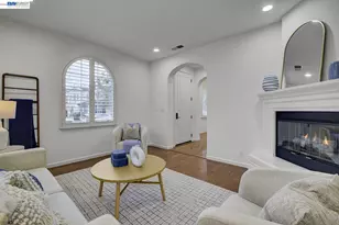 9827 Belladonna Dr, San Ramon, CA 94582 - Photo 4