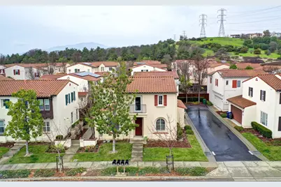 9827 Belladonna Dr, San Ramon, CA 94582 - Photo 48