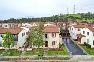 9827 Belladonna Dr, San Ramon, CA 94582 - Photo 48