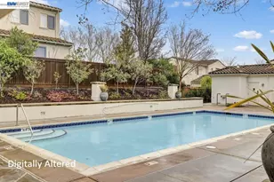 9827 Belladonna Dr, San Ramon, CA 94582 - Photo 36