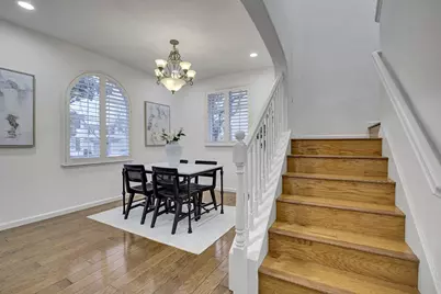 9827 Belladonna Dr, San Ramon, CA 94582 - Photo 10