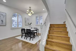 9827 Belladonna Dr, San Ramon, CA 94582 - Photo 10